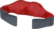 Indlæs billede til gallerivisning Massageapparat til nakke, ryg og skulder MG 151 Grå L: 108 x B: 18 x H: 13 cm.