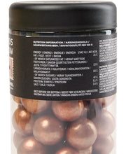 Indlæs billede til gallerivisning BLACK BOX 2 x REGULAR (CLASSIC / GOLD) NO COLOR 590 G