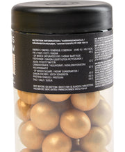 Indlæs billede til gallerivisning BLACK BOX 2 x REGULAR (CLASSIC / GOLD) NO COLOR 590 G