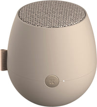 Indlæs billede til gallerivisning aJAZZ, ivory sand SAND 10,0 x 10,0 x 11,5