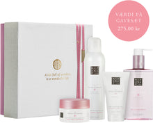 Indlæs billede til gallerivisning The Ritual of Sakura - Renewing Ritual 2019 0008 M