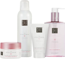 Indlæs billede til gallerivisning The Ritual of Sakura - Renewing Ritual 2019 0008 M