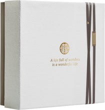 Indlæs billede til gallerivisning The Ritual of Samurai - Invigorating Ritual 2019 0008 M