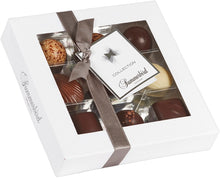 Indlæs billede til gallerivisning ["Collection 9 NO COLOR 105"]
