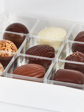 Indlæs billede til gallerivisning ["Collection 9 NO COLOR 105"]
