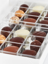 Indlæs billede til gallerivisning ["Collection 18 NO COLOR 210"]
