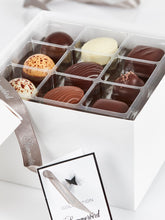 Indlæs billede til gallerivisning ["Collection 27 Hvid 315"]
